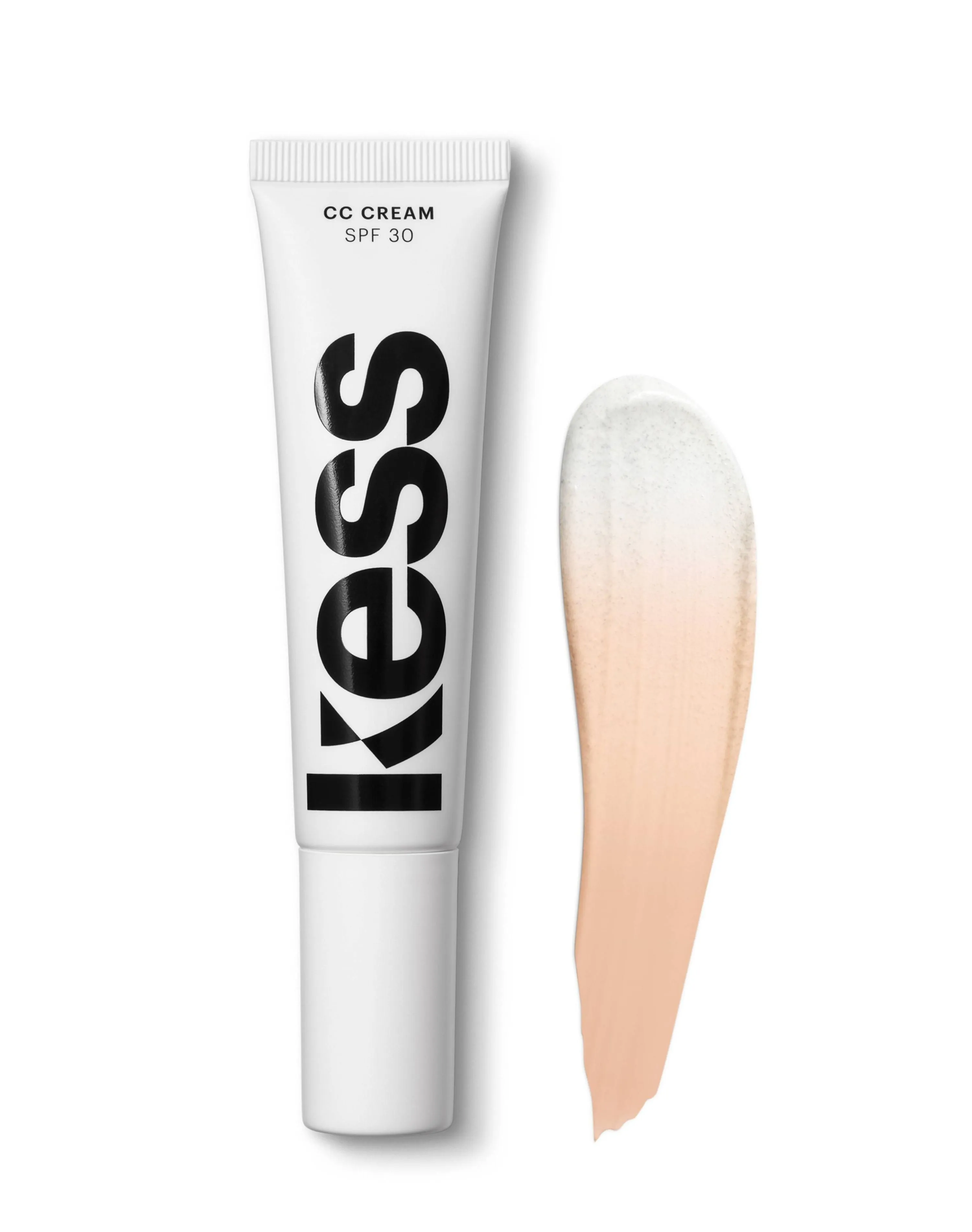 CC Cream SPF 30