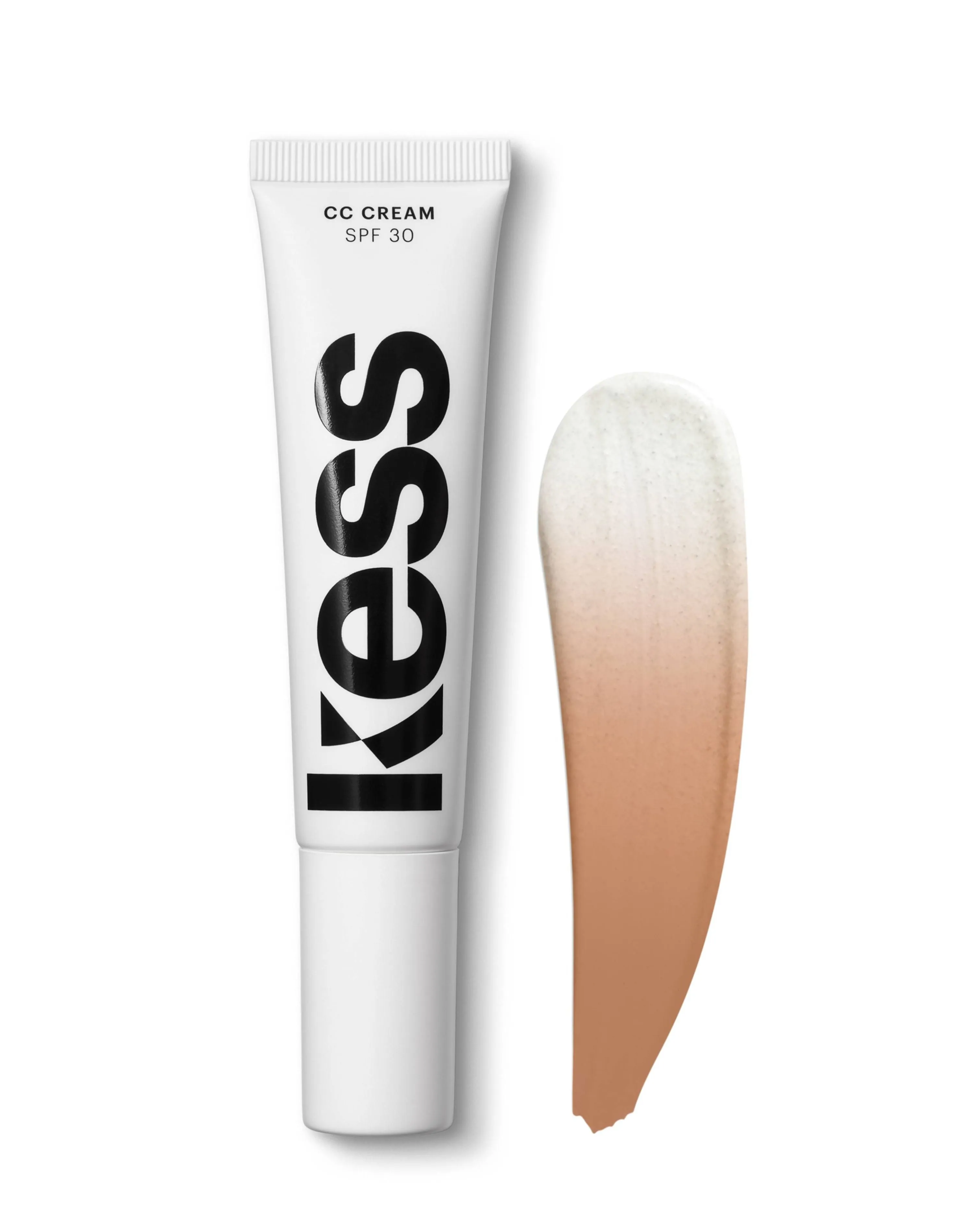 CC Cream SPF 30