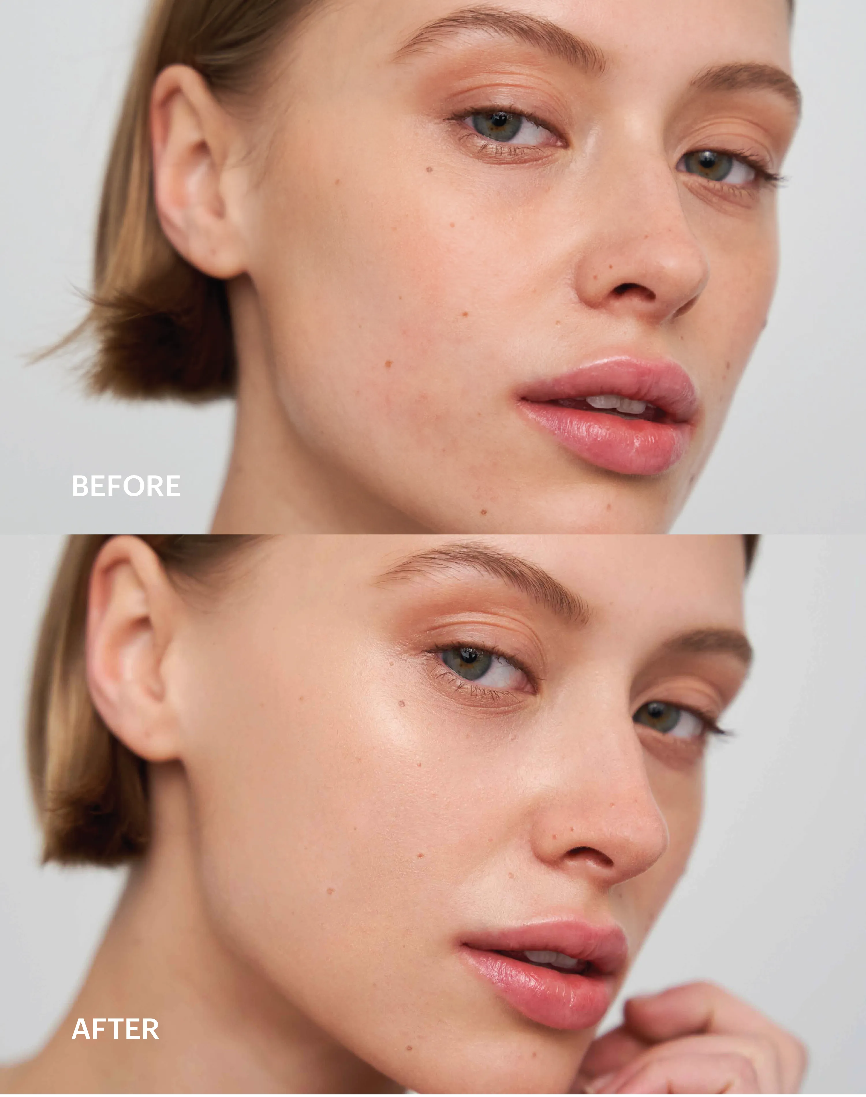 CC Cream SPF 30