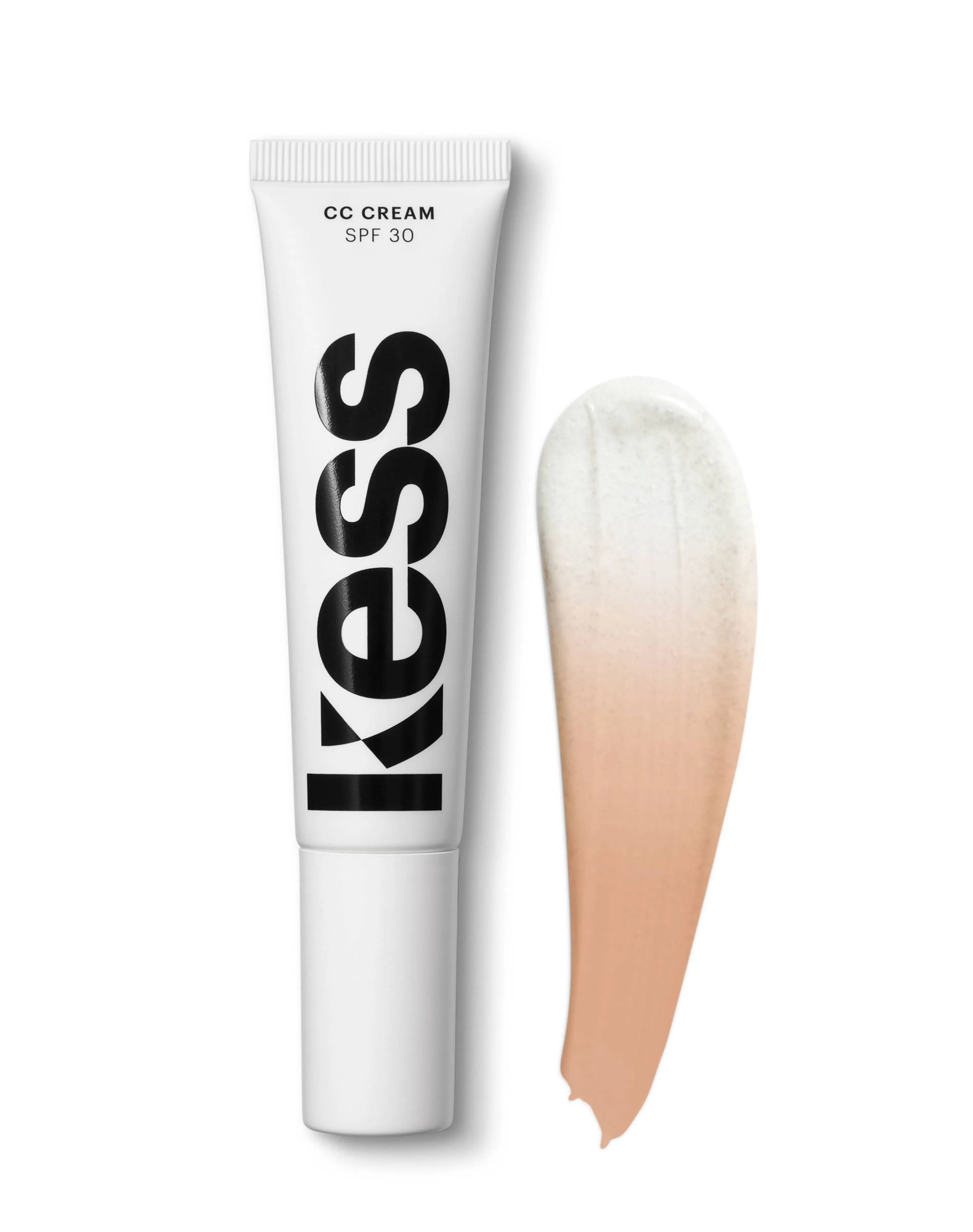 CC Cream SPF 30