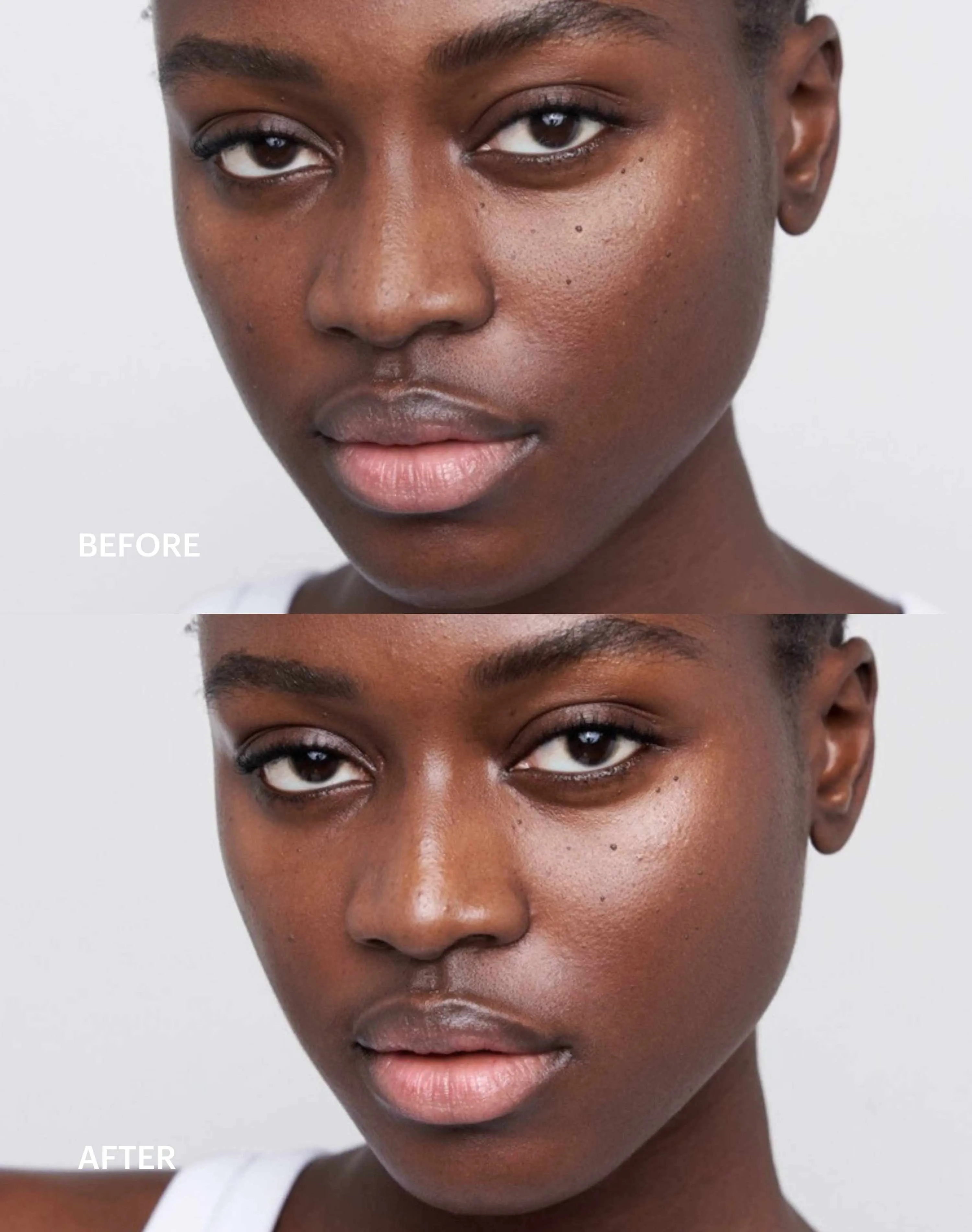 CC Cream SPF 30