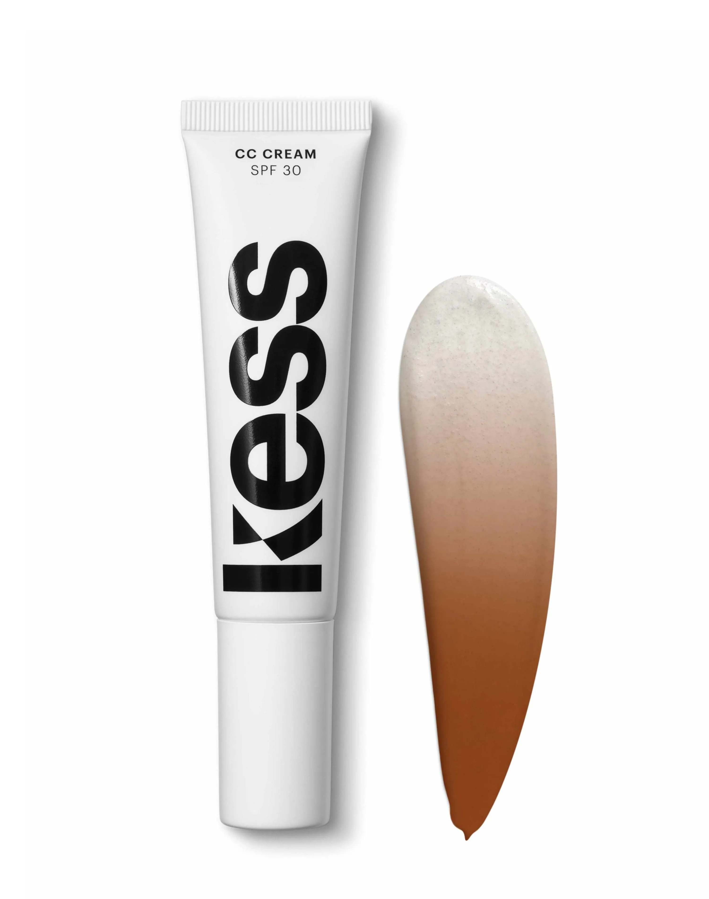 CC Cream SPF 30
