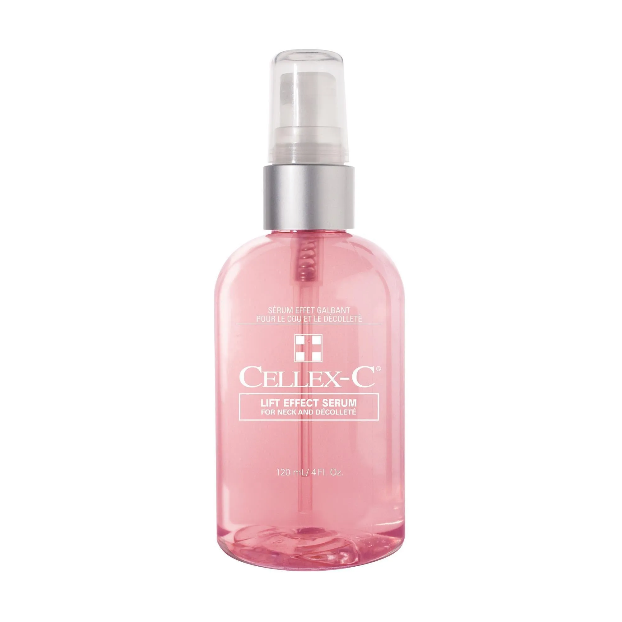 Cellex-C Lift Effect Serum, 4 fl oz