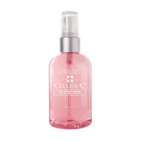 Cellex-C Lift Effect Serum, 4 fl oz