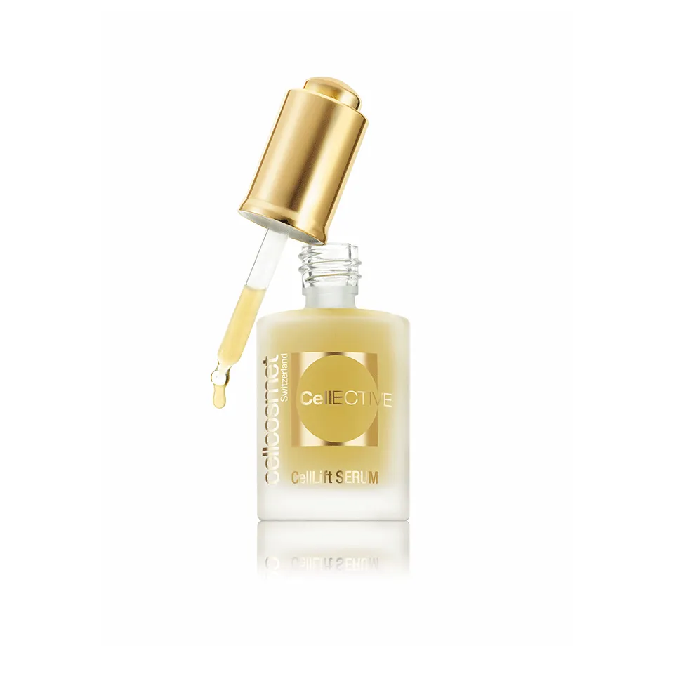 CellLift Serum
