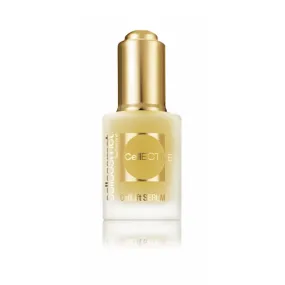 CellLift Serum