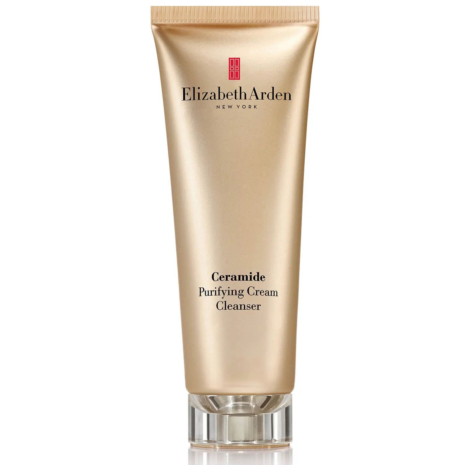 Ceramide Purifying Cream Cleanser - 125ml