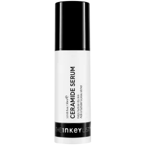 Ceramide Serum