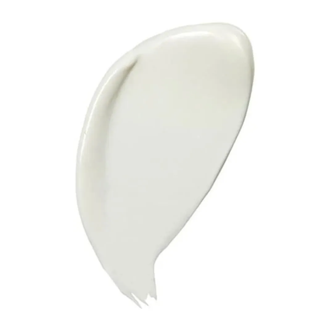 CeraVe AM Facial Moisturizing Lotion SPF 30