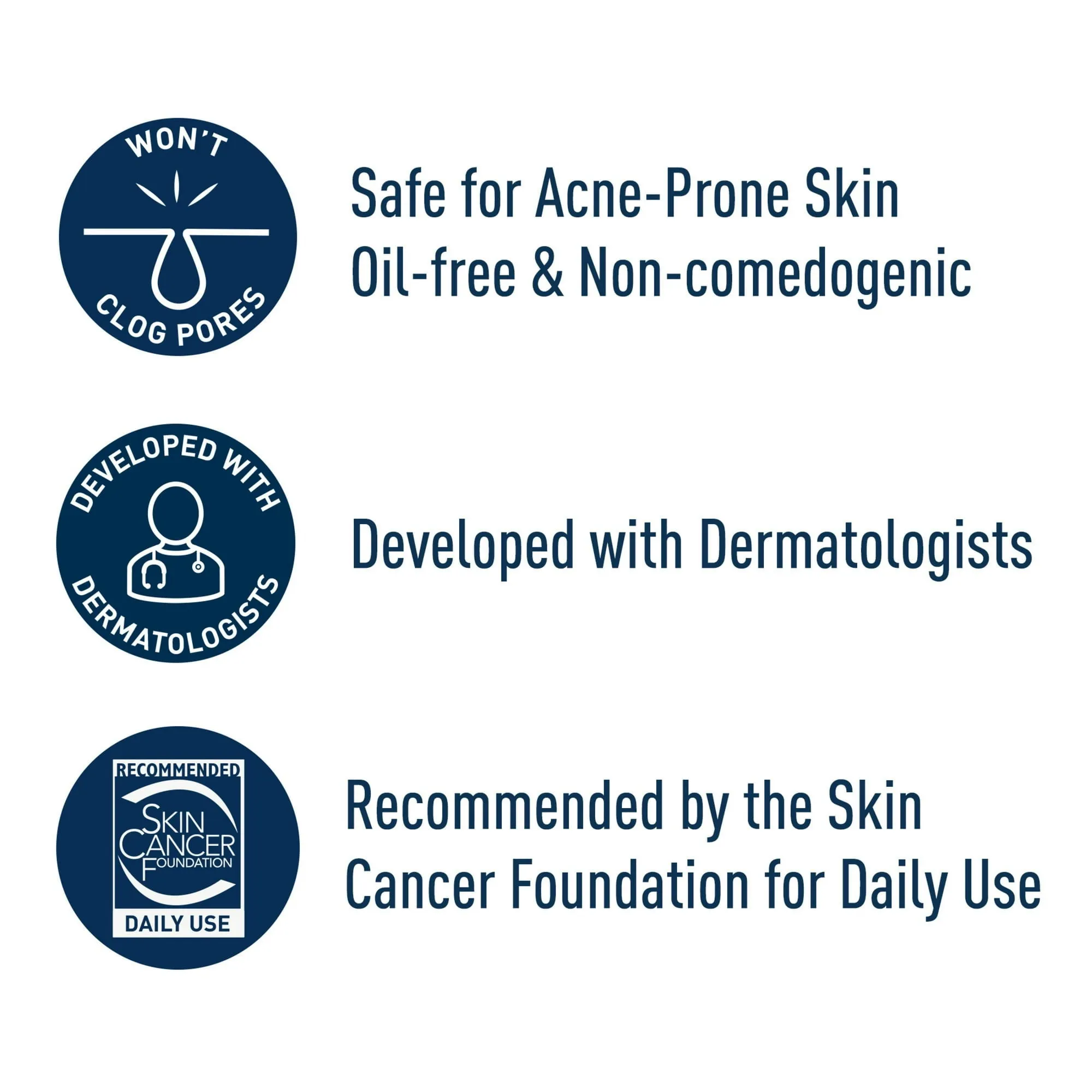 CeraVe Hydrating Mineral Sunscreen, Sheer Tint Face Sunscreen with SPF 30, All Skin Types 1.7 fl oz