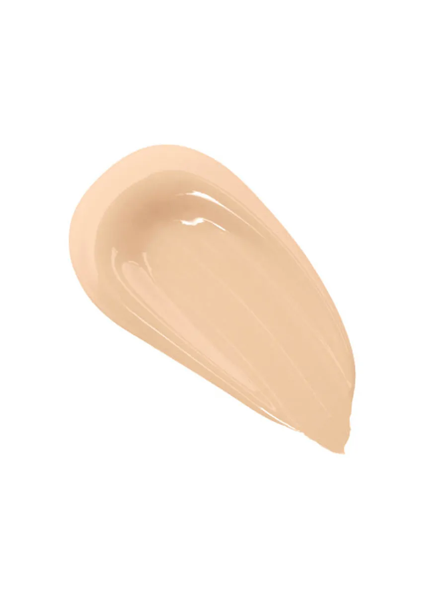 Charlotte Tilbury Air Bursh Flawless Foundation 1 Neutral 30ml