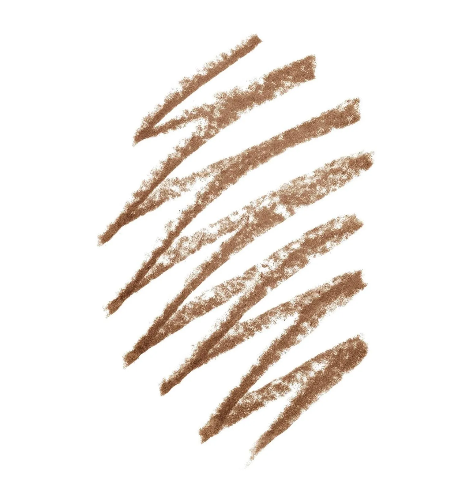 CHARLOTTE TILBURY BROW CHEAT soft brown