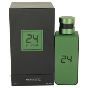 Chloe 536679 4.2 oz Chloe Eau De Parfum Spray for Womens