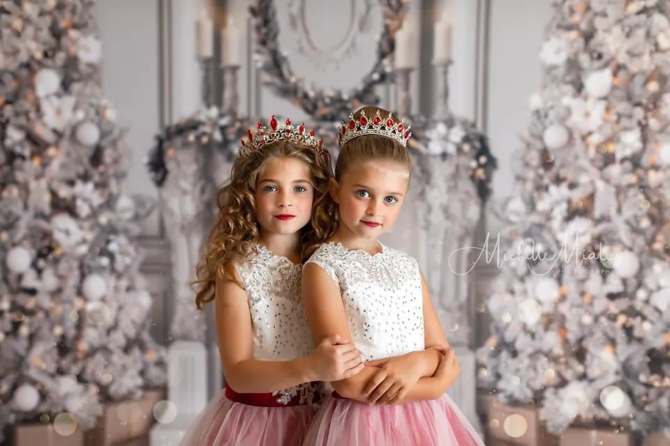 Christmas Class (CC)