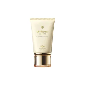 Clé De Peau Beauté UV Protective Cream SPF 50 