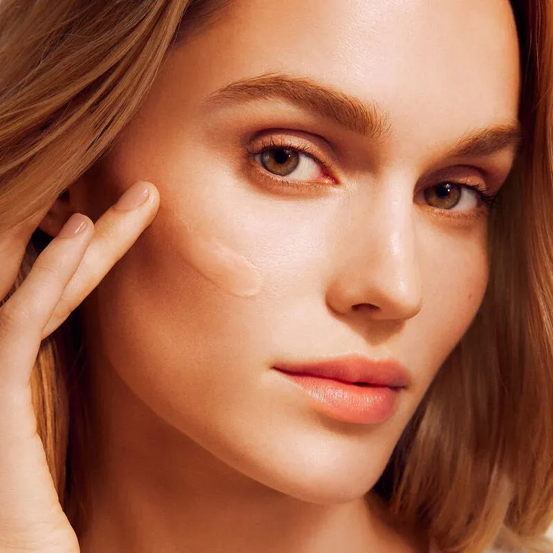 Clé De Peau Beauté UV Protective Cream SPF 50 