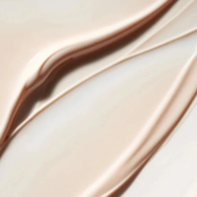 Clé De Peau Beauté UV Protective Cream SPF 50 