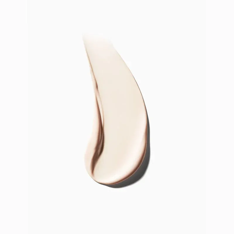 Clé De Peau Beauté UV Protective Cream SPF 50 