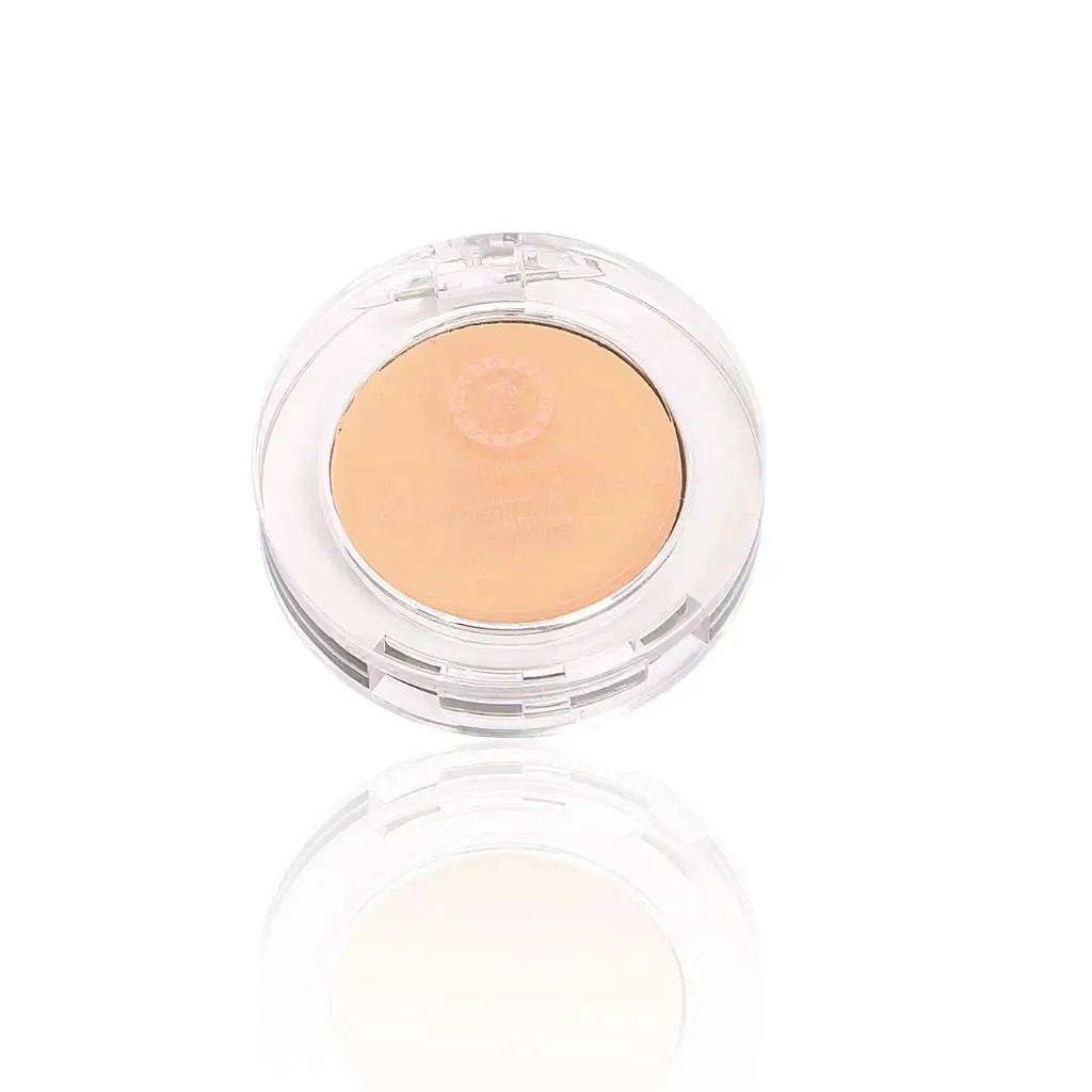 Colors Queen Perfect Coverage Base Foundation Cream