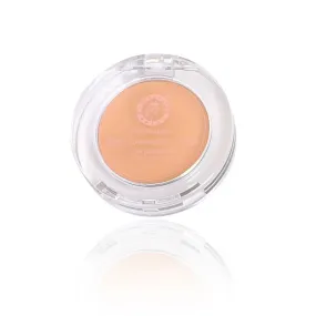 Colors Queen Perfect Coverage Base Foundation Cream