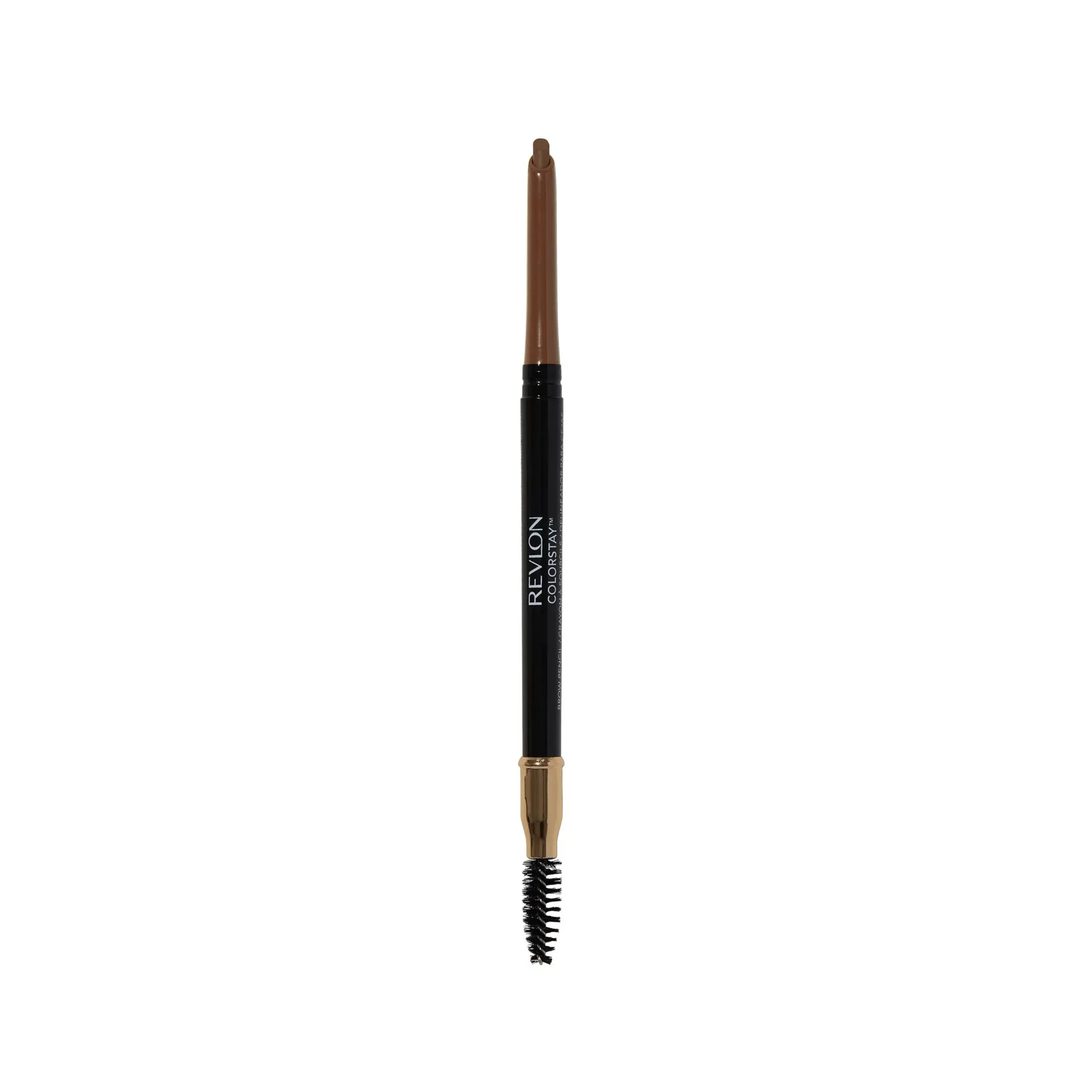 ColorStay Waterproof Eyebrow Retractable Pencil