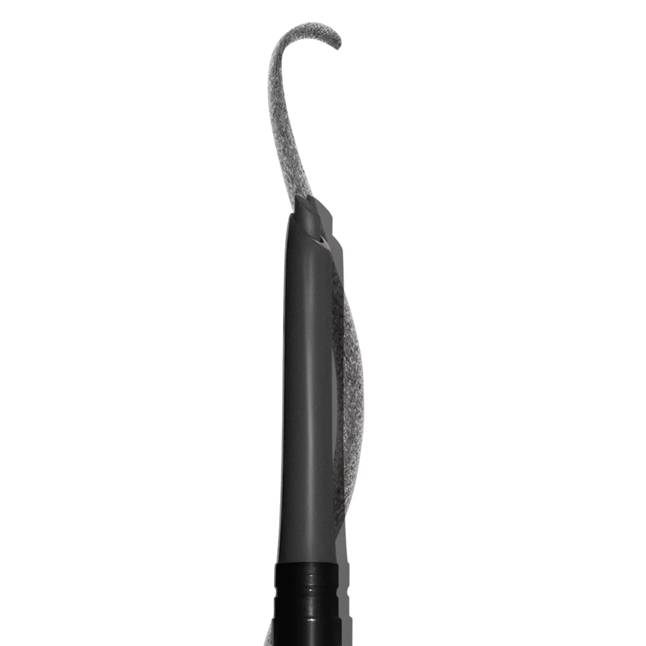 ColorStay Waterproof Eyebrow Retractable Pencil