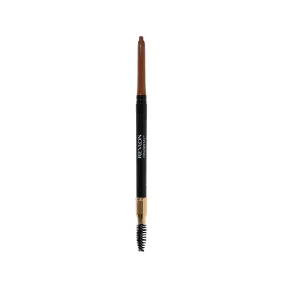 ColorStay Waterproof Eyebrow Retractable Pencil