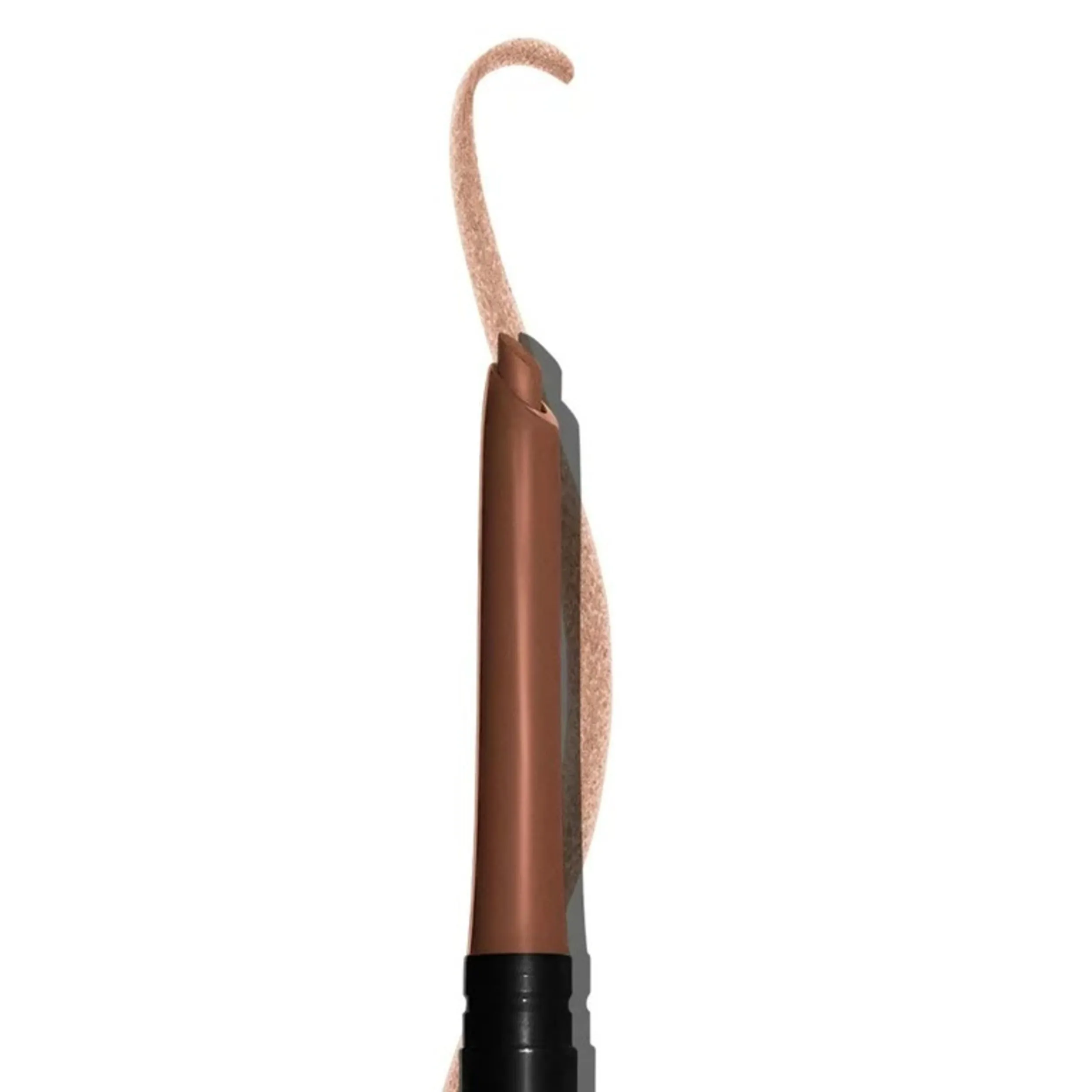 ColorStay Waterproof Eyebrow Retractable Pencil