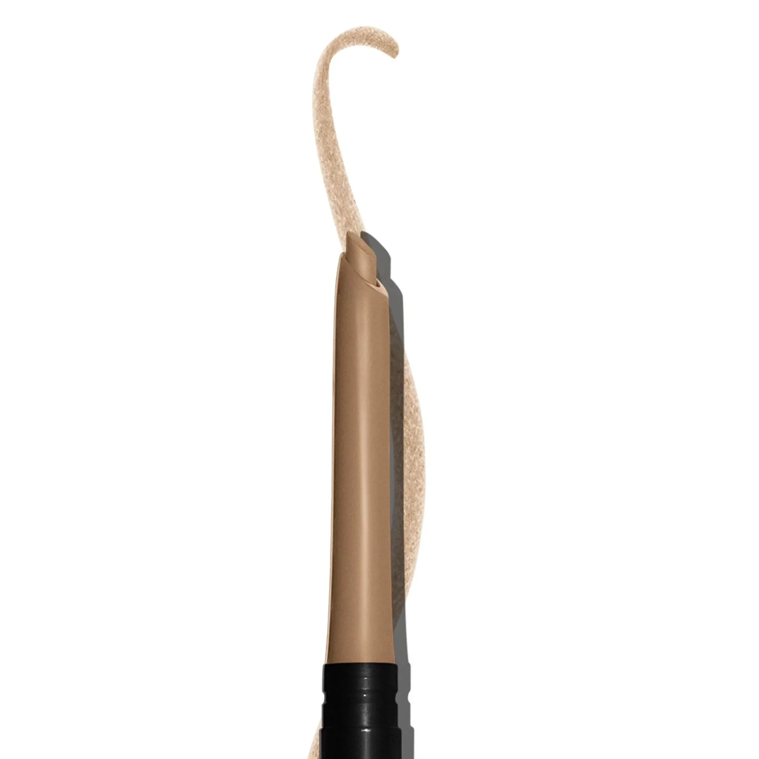 ColorStay Waterproof Eyebrow Retractable Pencil