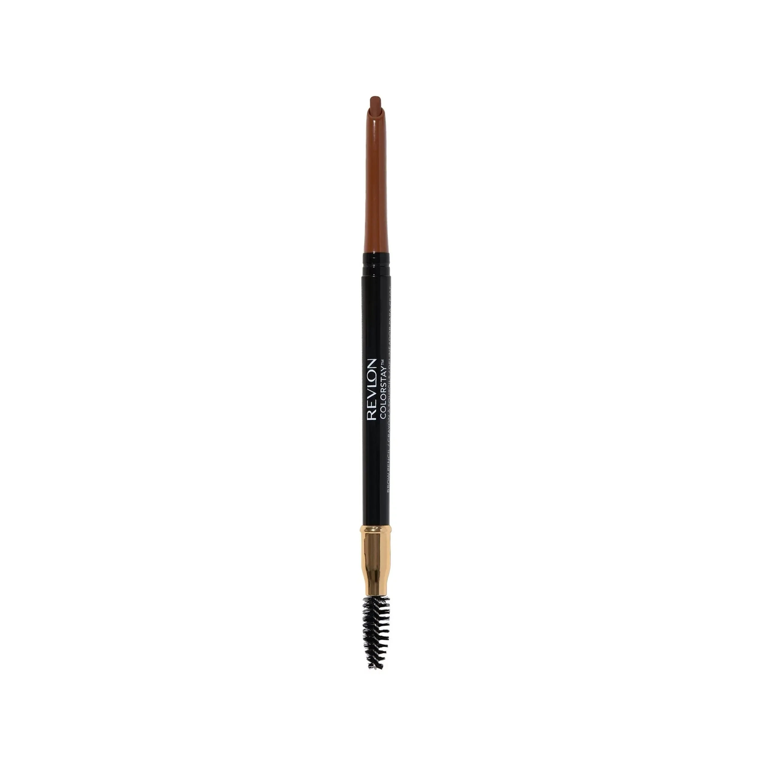 ColorStay Waterproof Eyebrow Retractable Pencil