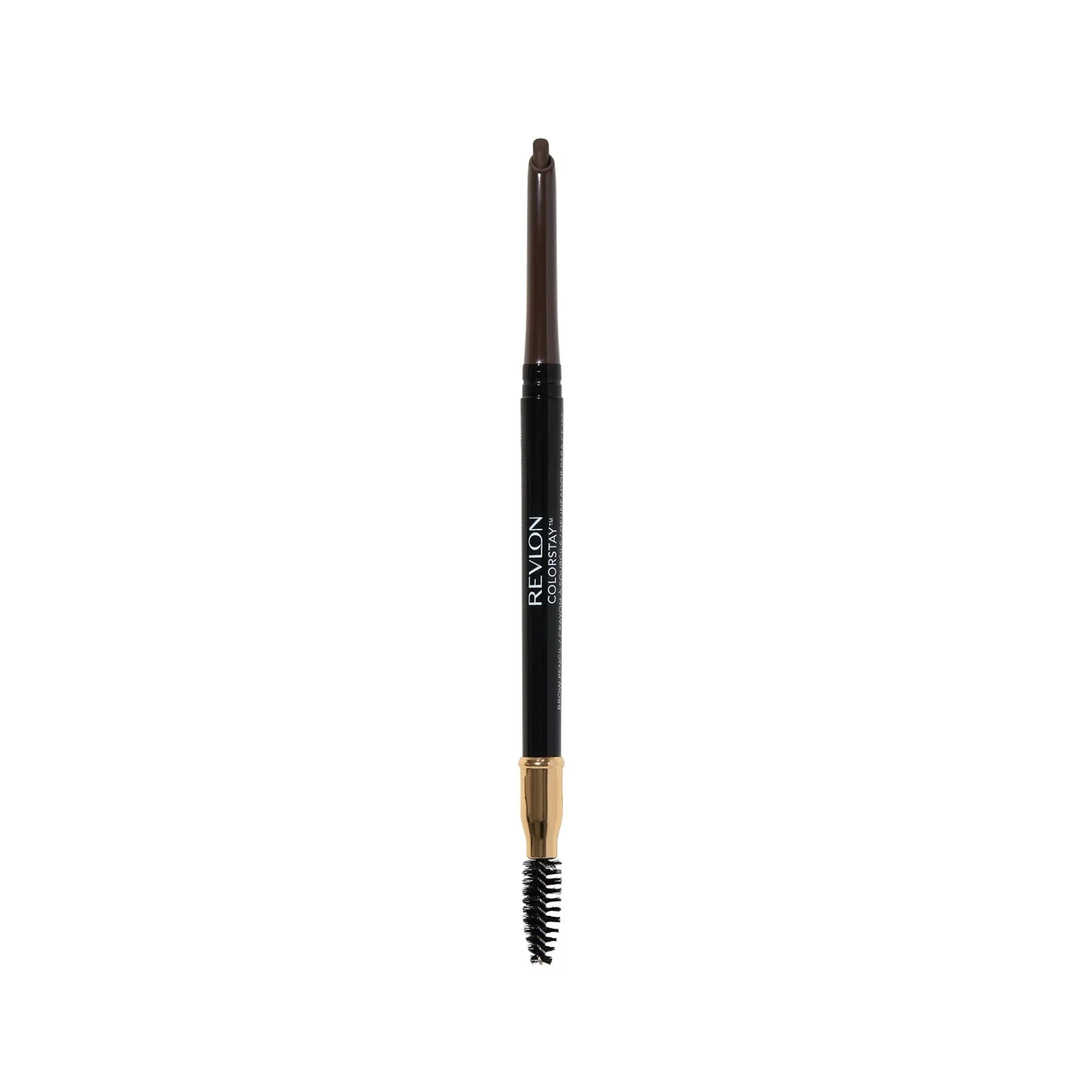ColorStay Waterproof Eyebrow Retractable Pencil
