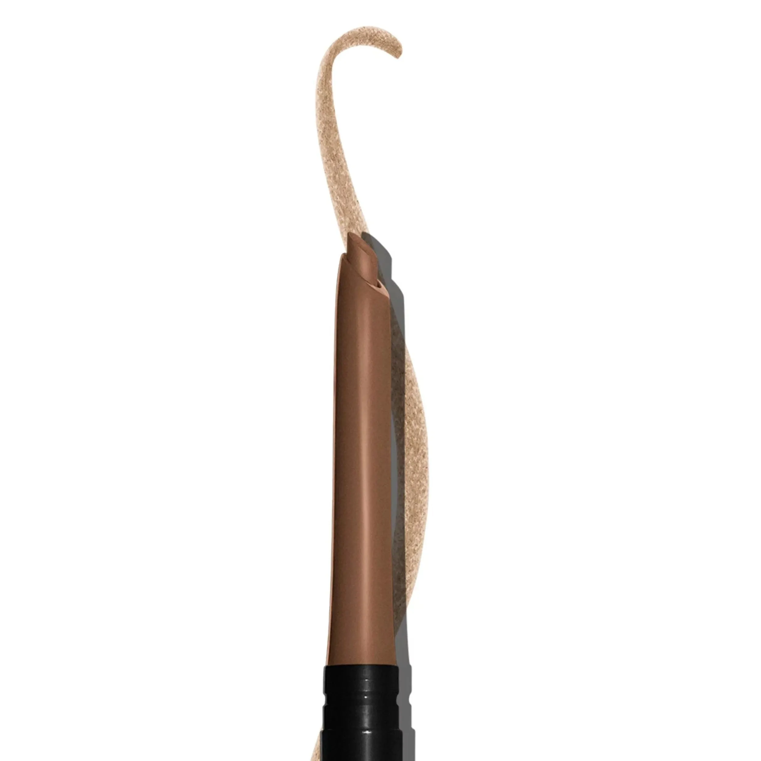 ColorStay Waterproof Eyebrow Retractable Pencil