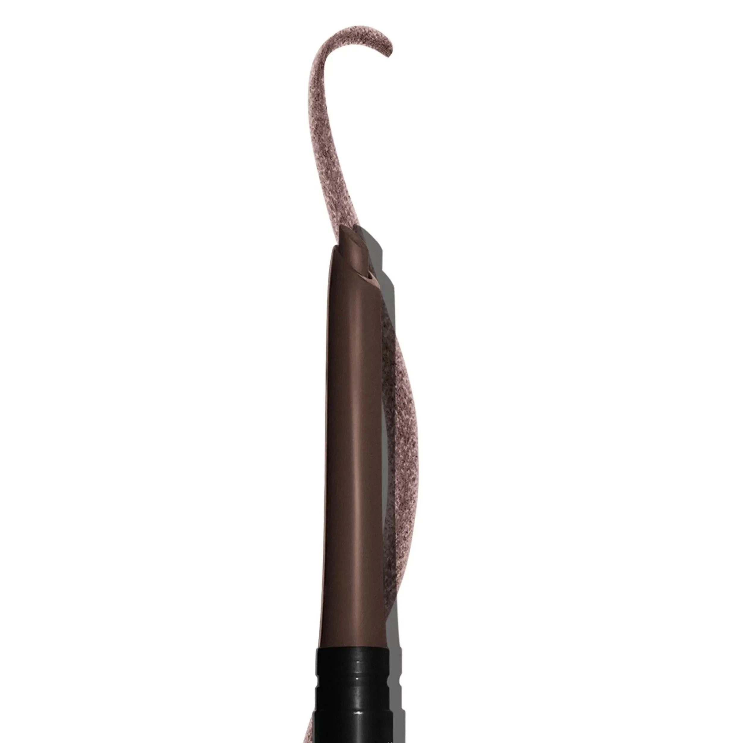 ColorStay Waterproof Eyebrow Retractable Pencil