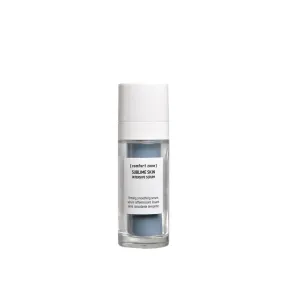 Comfort Zone Sublime Skin Intensive Serum - 30ml