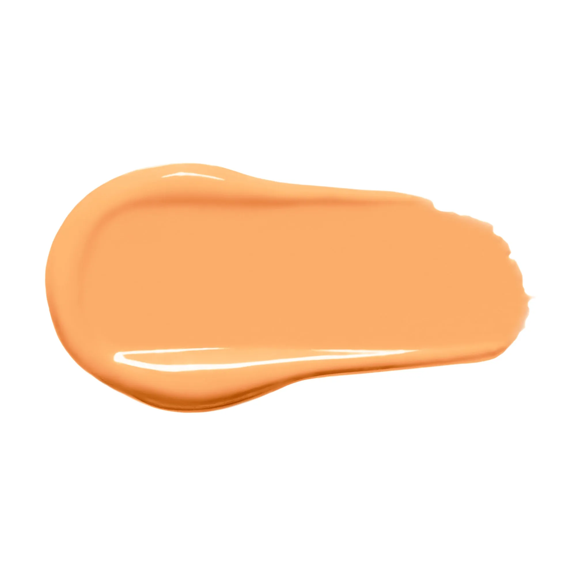 Complexion Perfecting Tinted Serum