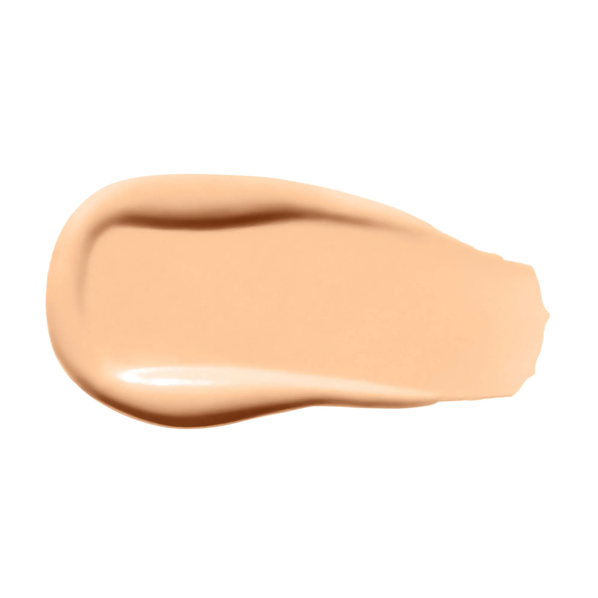 Complexion Perfecting Tinted Serum