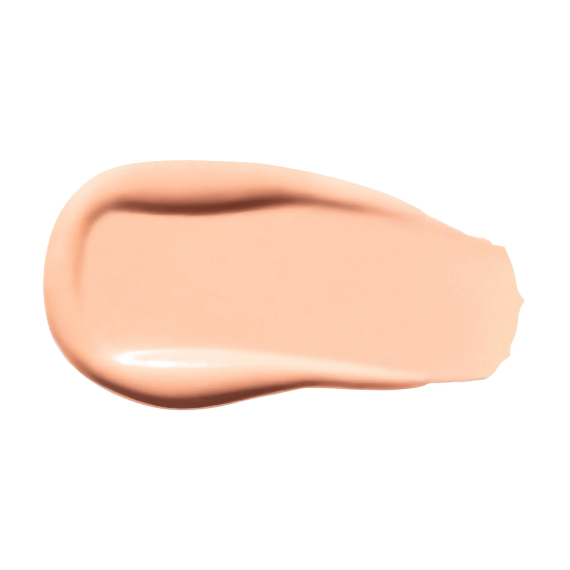 Complexion Perfecting Tinted Serum
