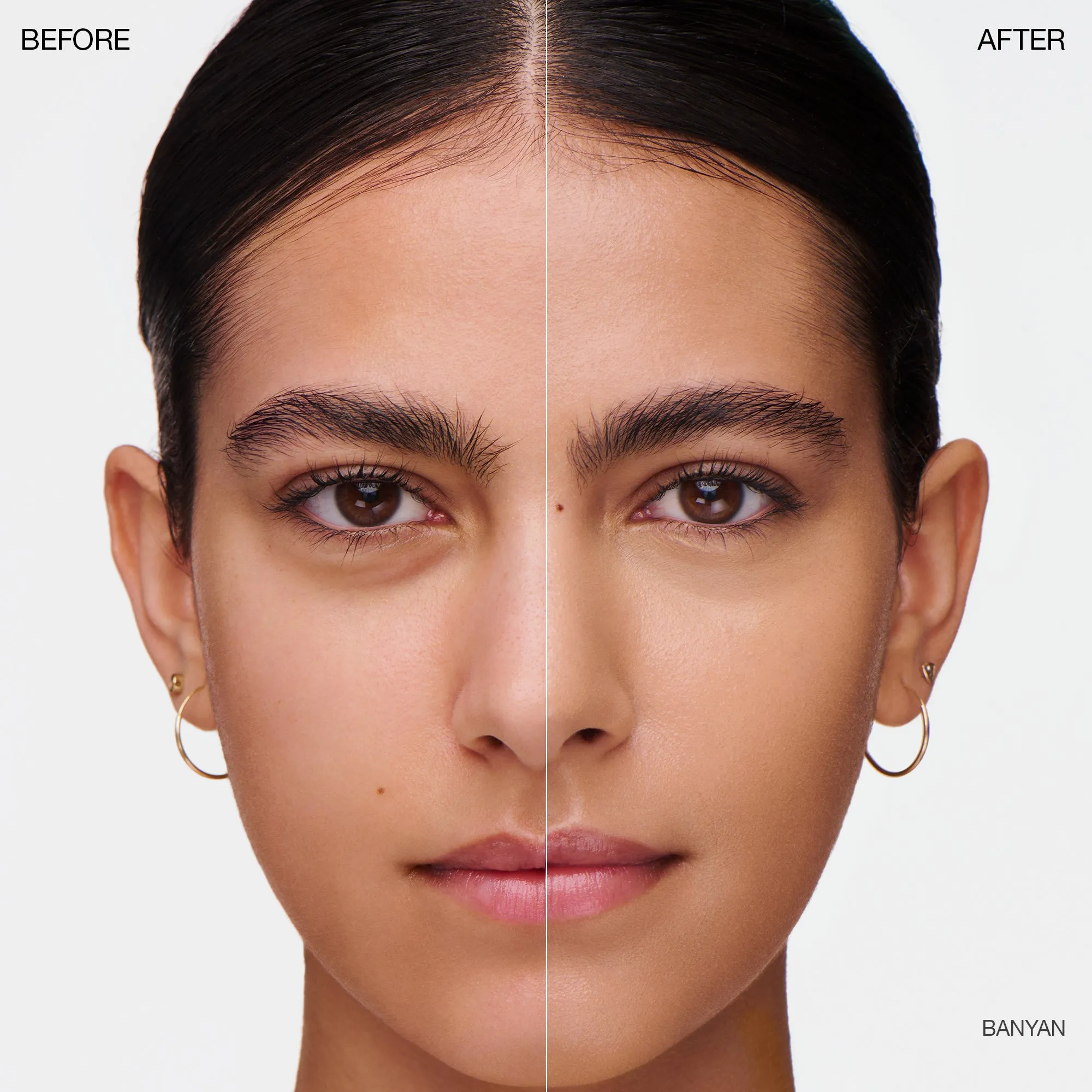 Complexion Perfecting Tinted Serum