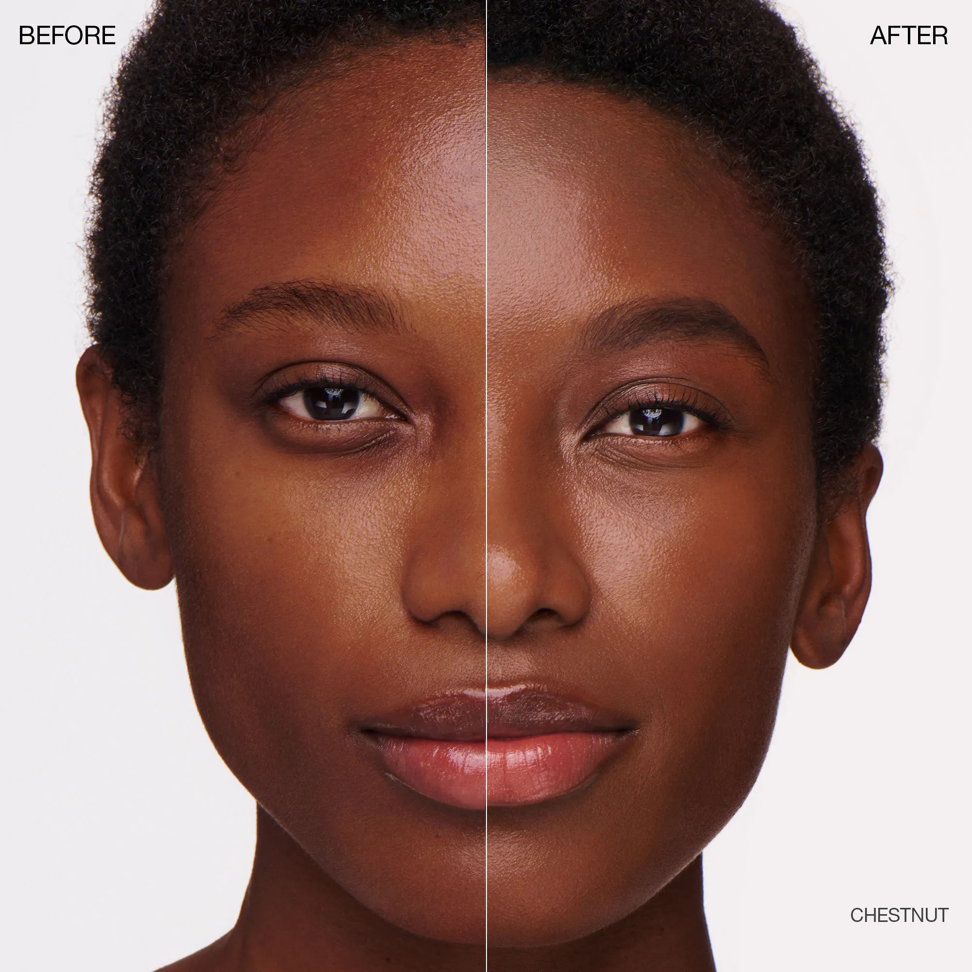 Complexion Perfecting Tinted Serum