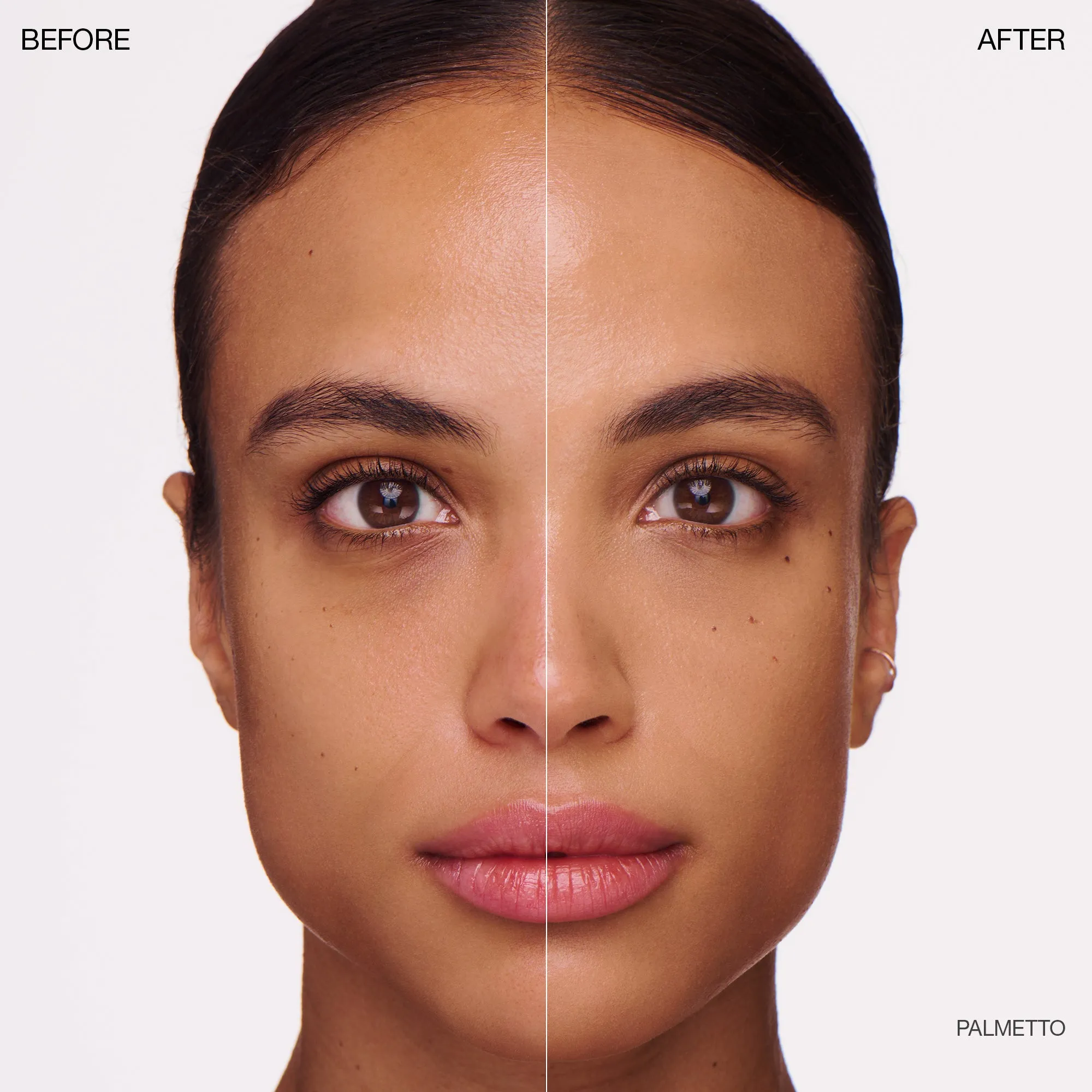 Complexion Perfecting Tinted Serum