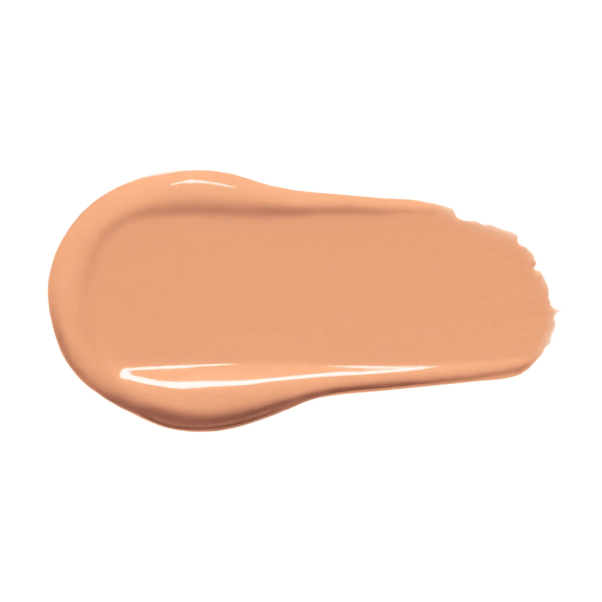 Complexion Perfecting Tinted Serum