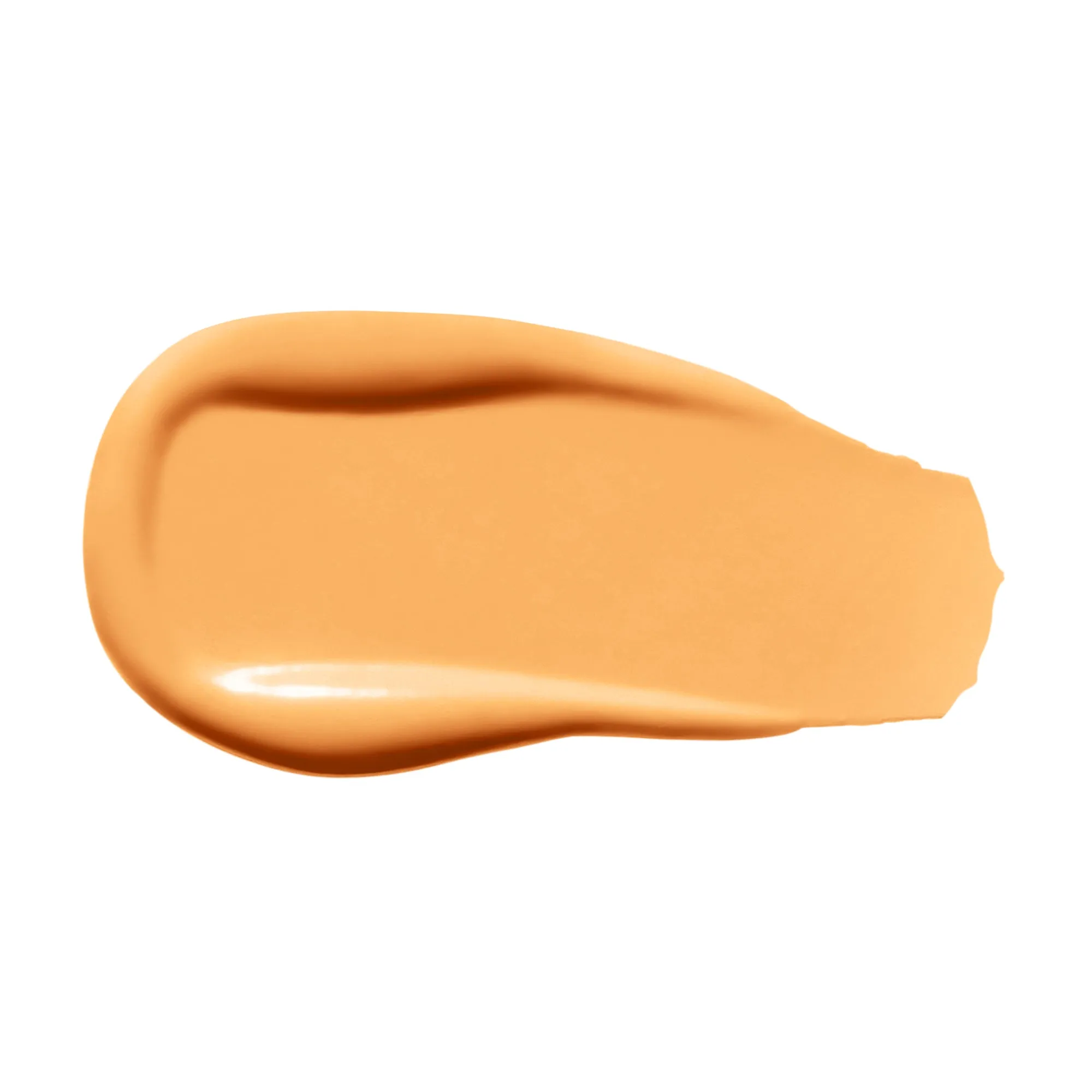 Complexion Perfecting Tinted Serum