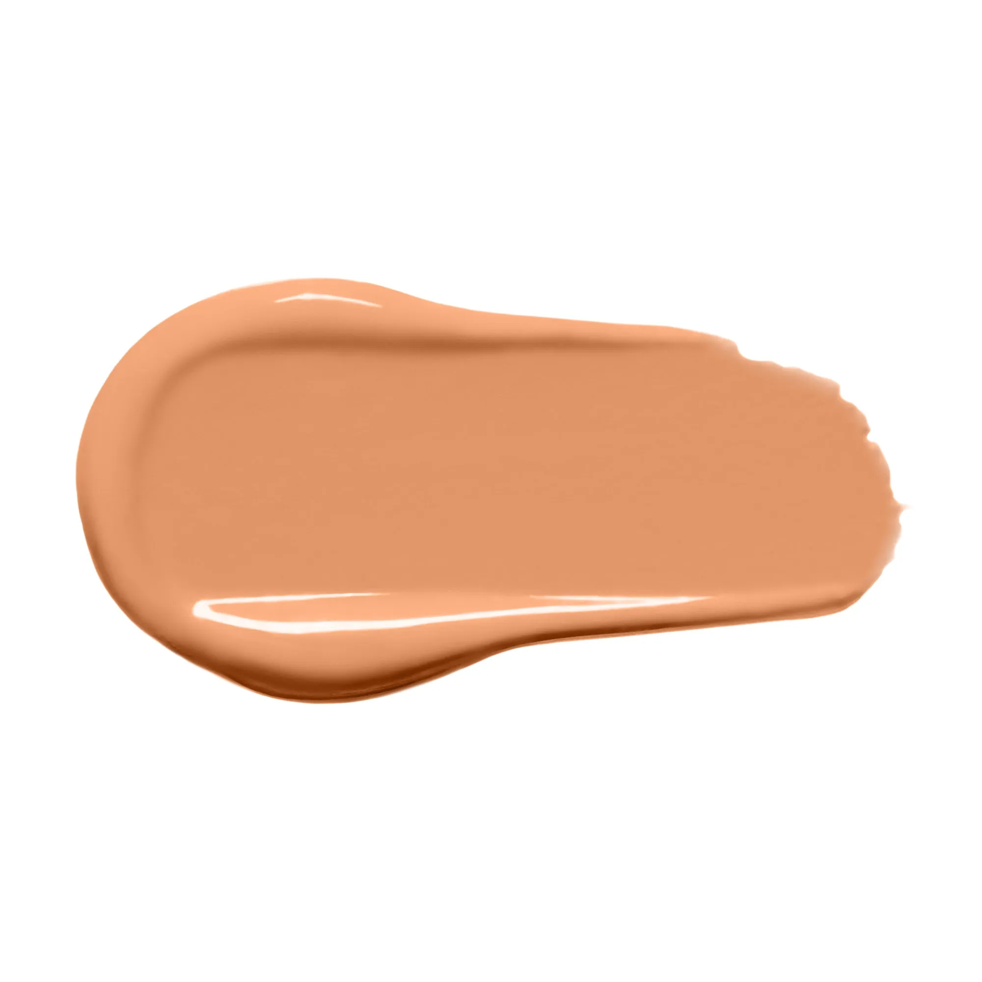 Complexion Perfecting Tinted Serum