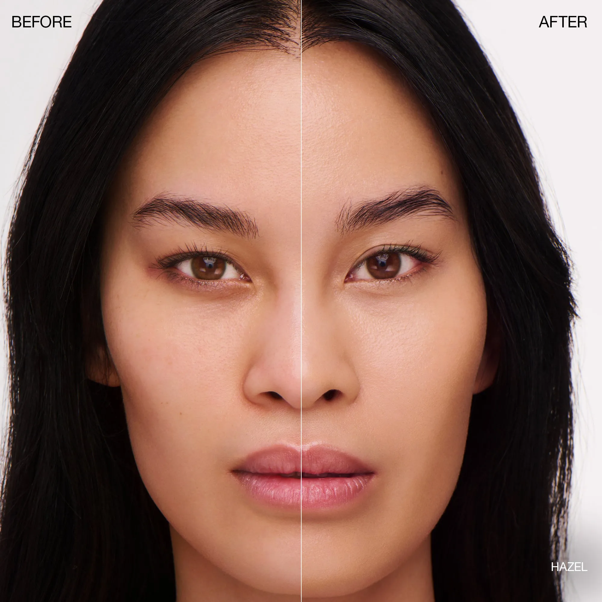 Complexion Perfecting Tinted Serum