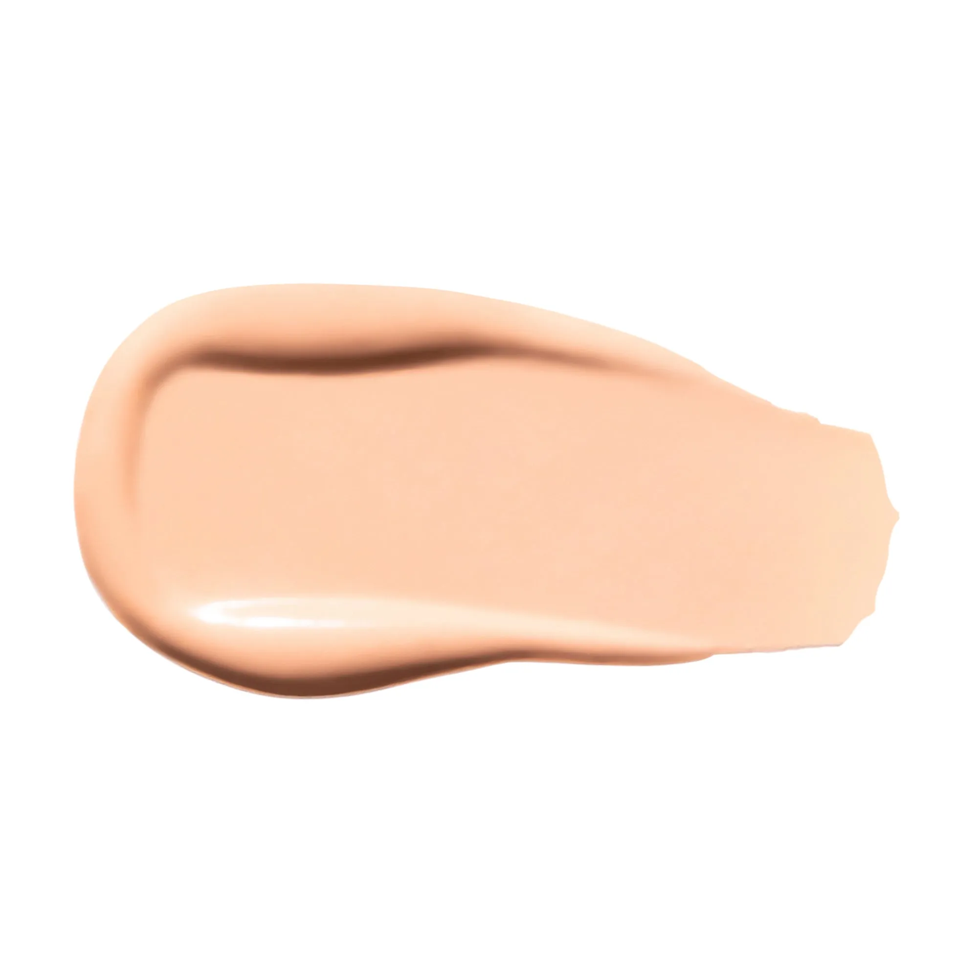 Complexion Perfecting Tinted Serum