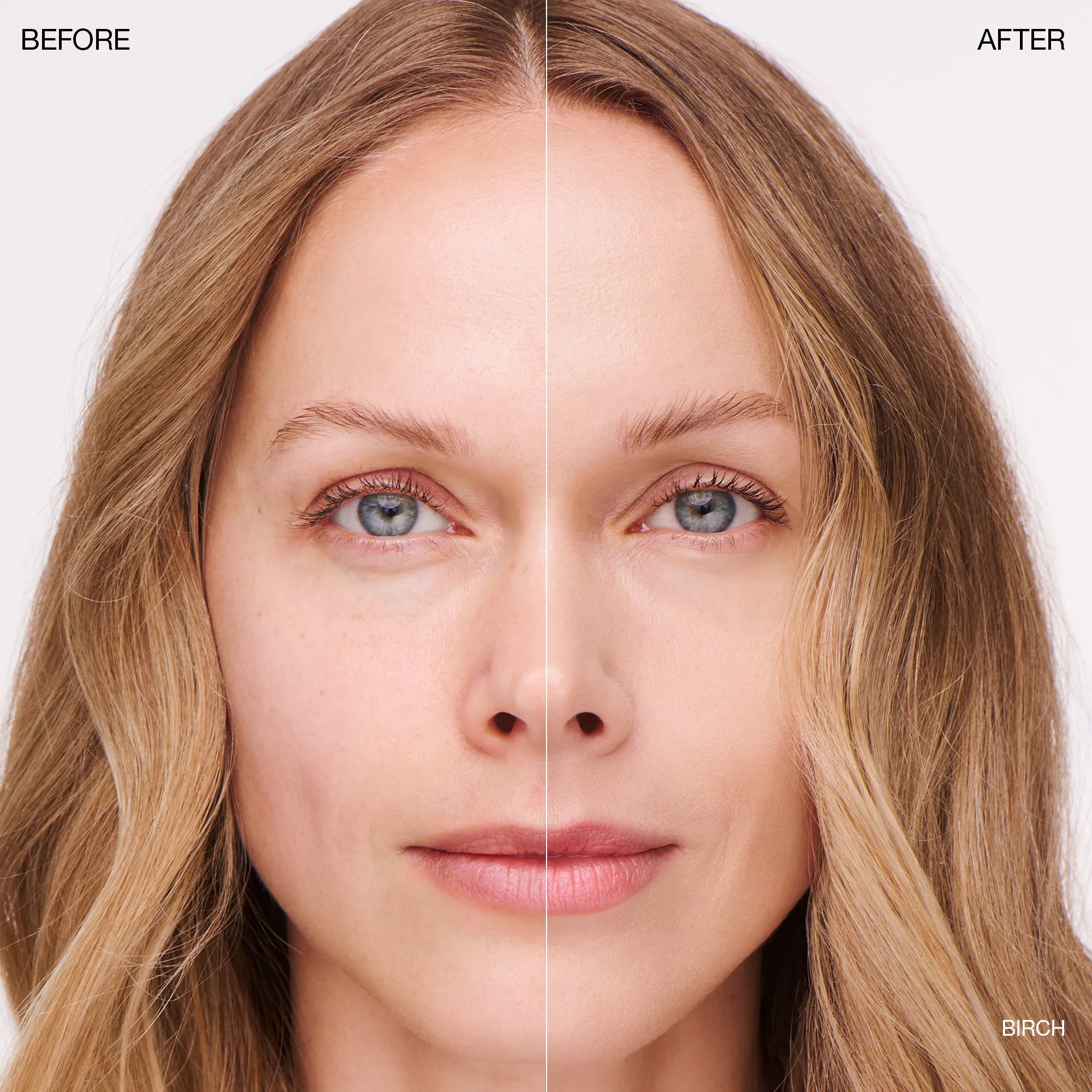 Complexion Perfecting Tinted Serum