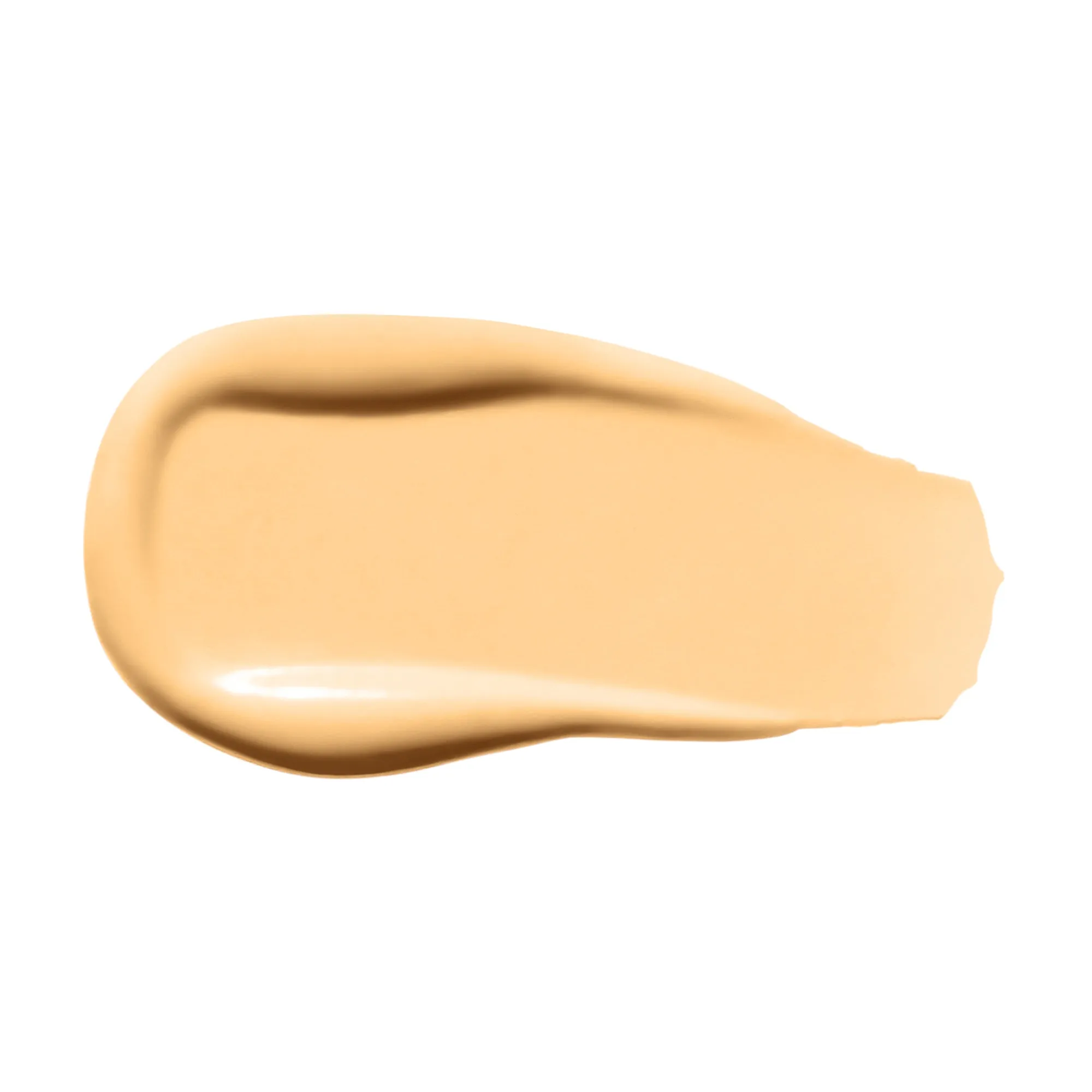 Complexion Perfecting Tinted Serum