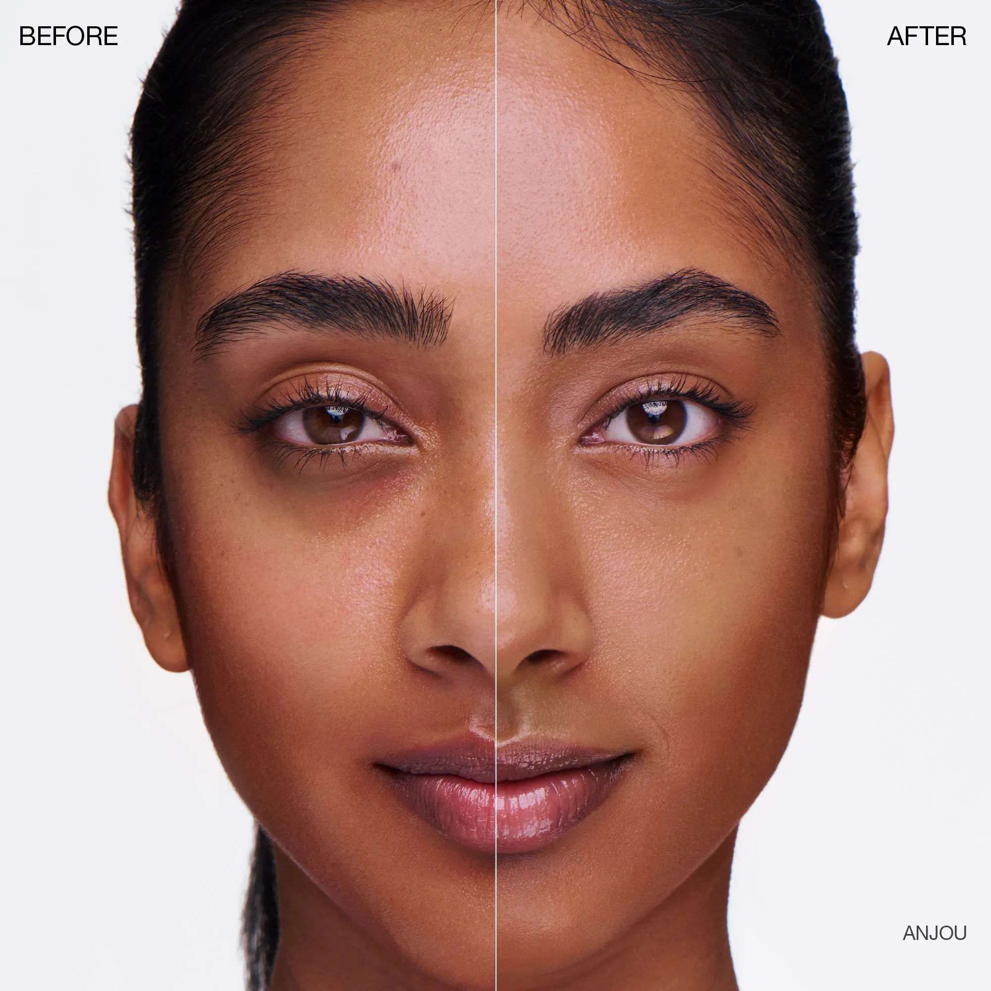 Complexion Perfecting Tinted Serum
