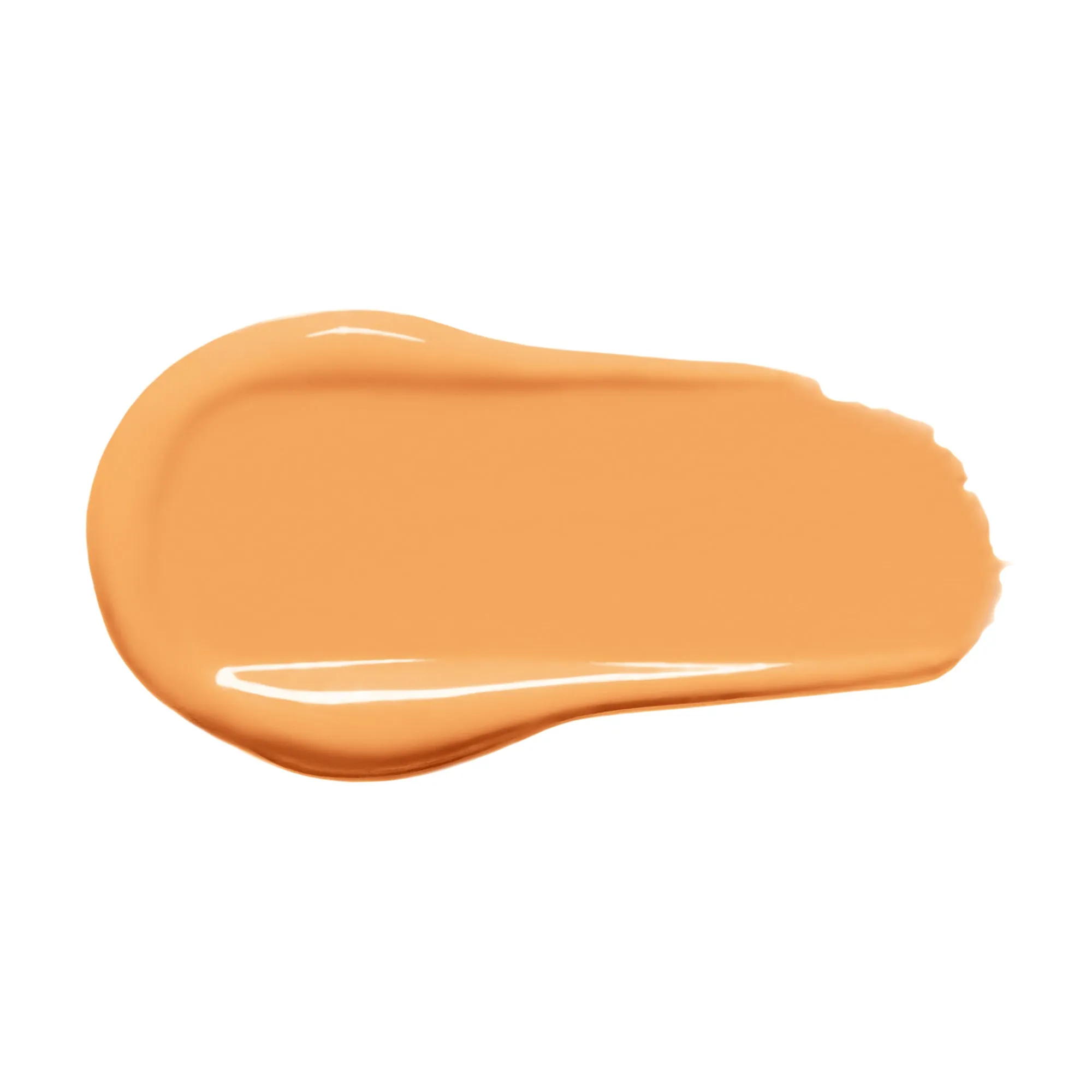 Complexion Perfecting Tinted Serum