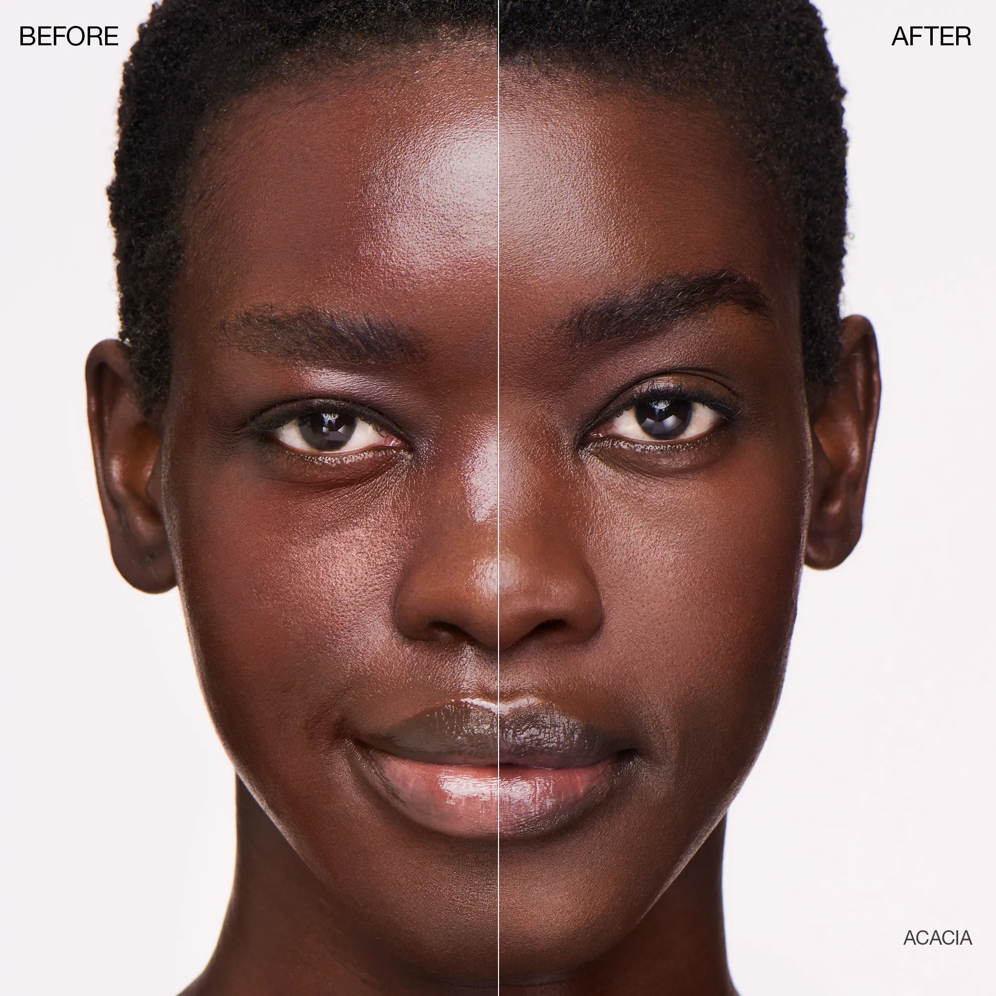 Complexion Perfecting Tinted Serum